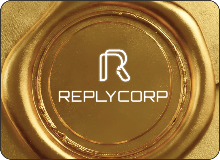 ReplyCorp