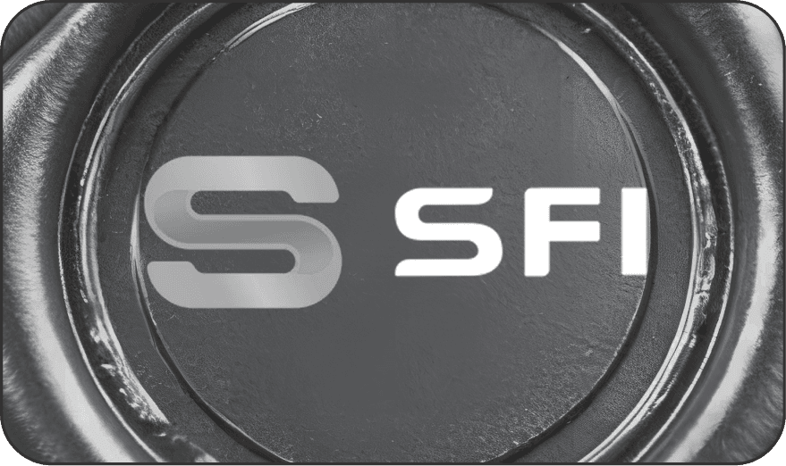 SFI