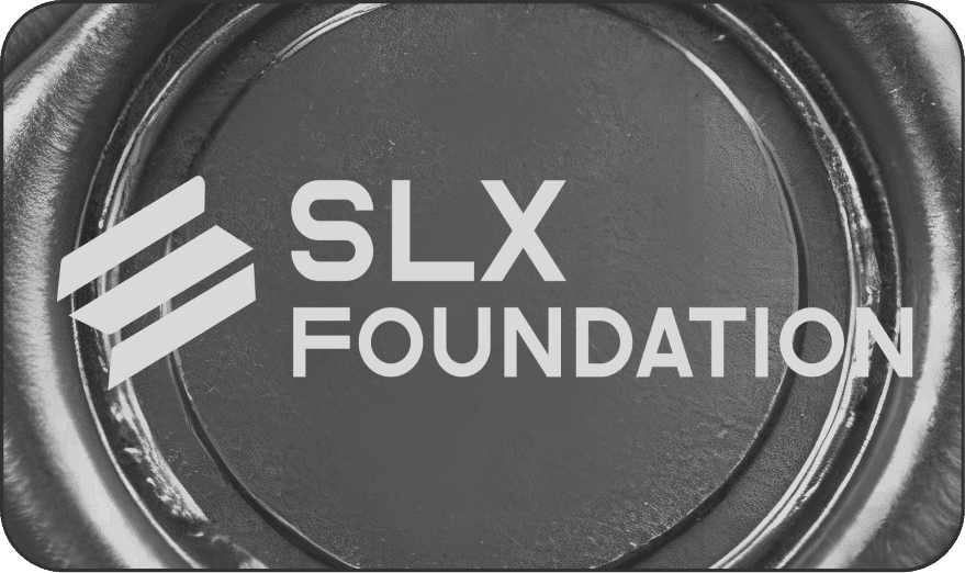 SLX Foundation