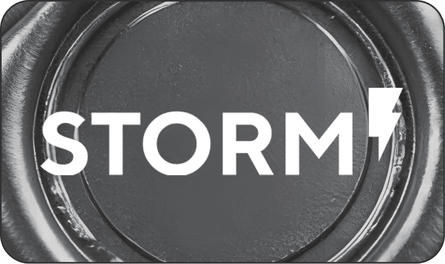 Storm Partners