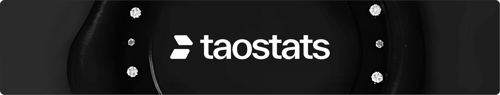 Taostats