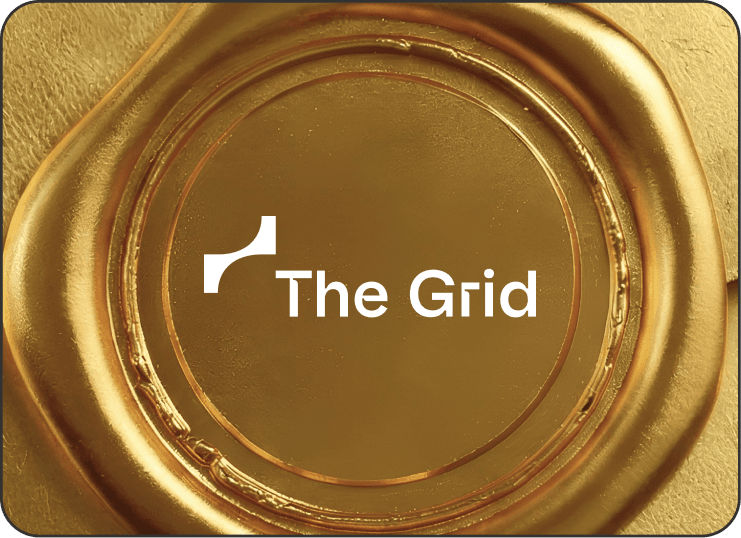 The Grid