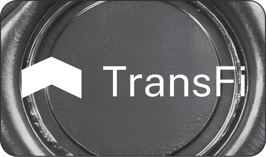 TransFi