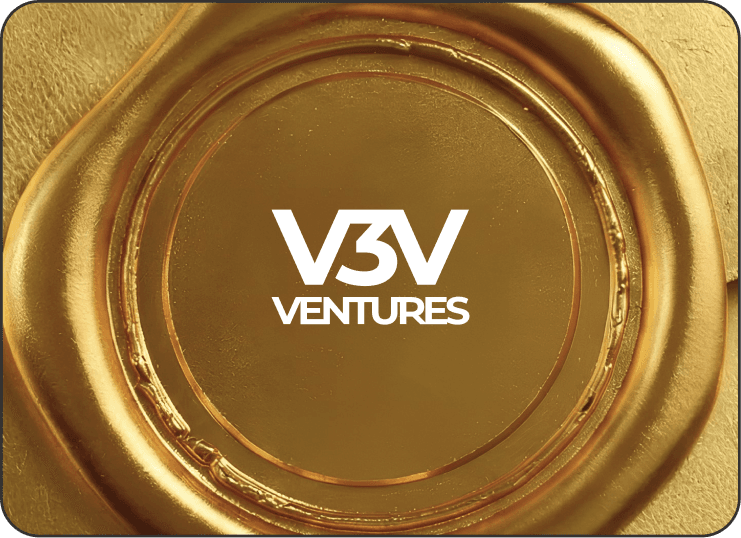 V3V Ventures