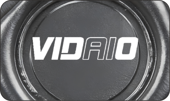 Vidaio