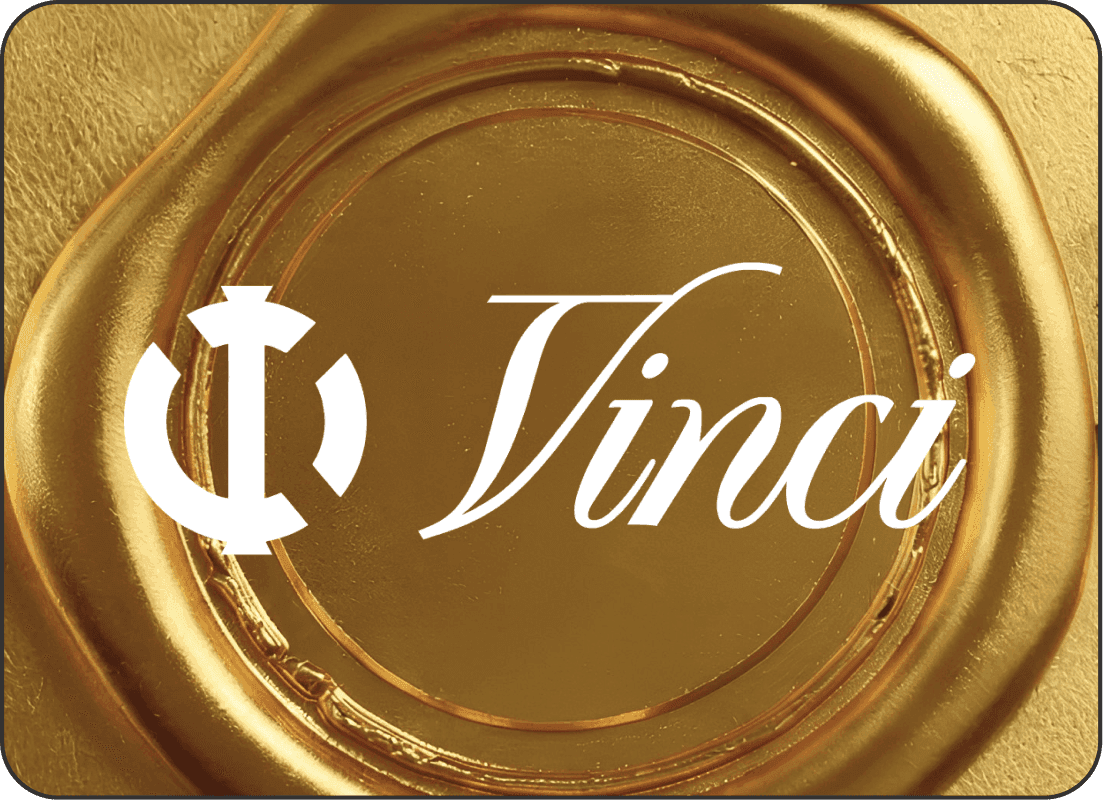 Vinci