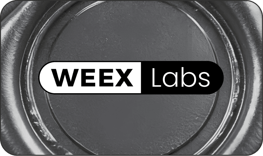 WEEX Labs