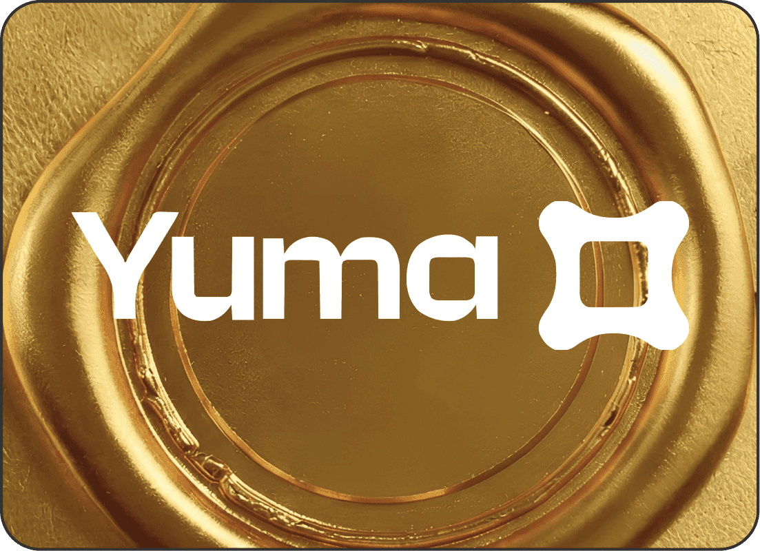 Yuma