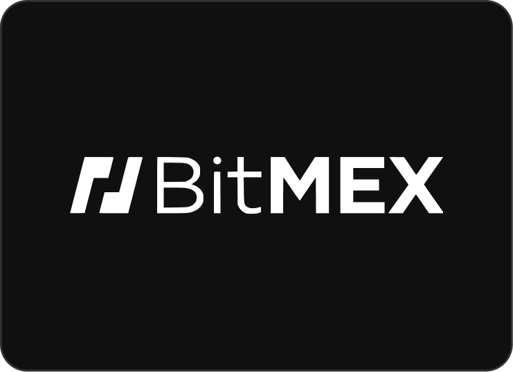 BitMEX