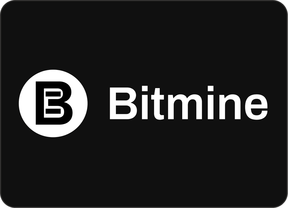 Bitmine