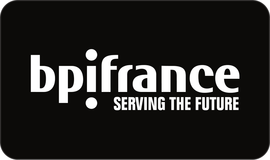 BPI France