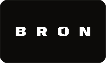 Bron