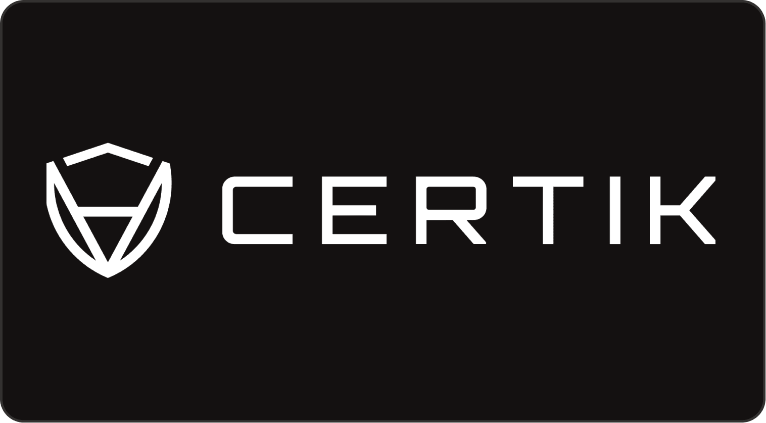 CertiK