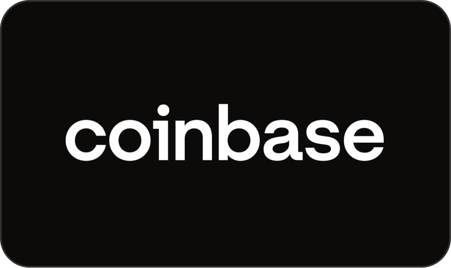 Coinbase Asset Management