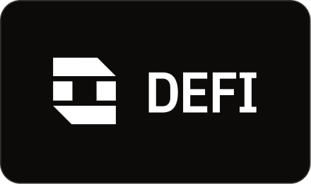 DeFi Technologies