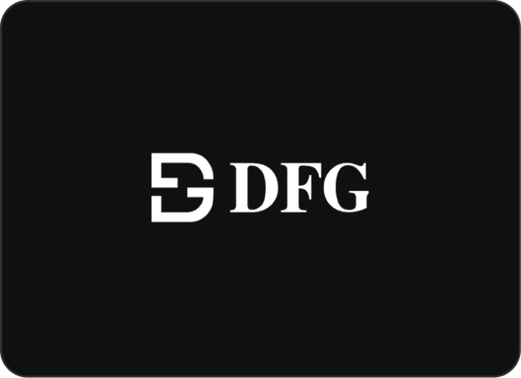 DFG