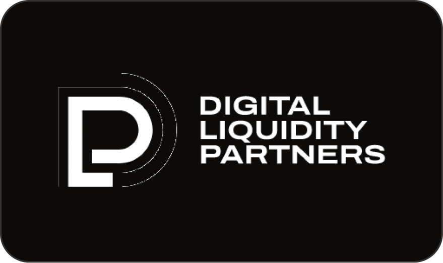 Digital Liquidity Partners
