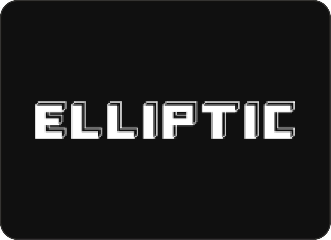 Elliptic