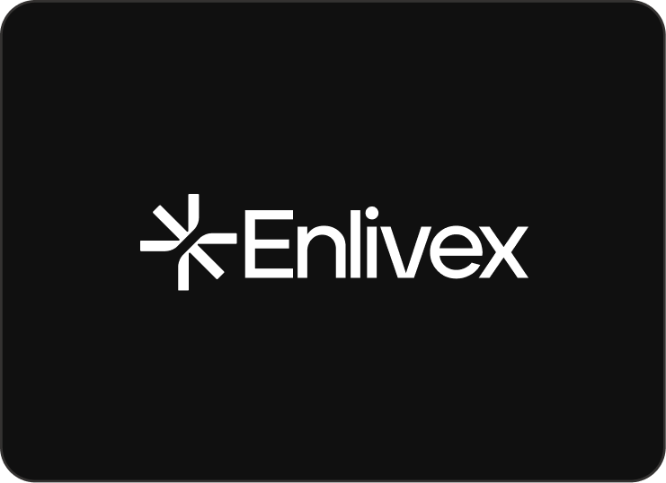 Enlivex