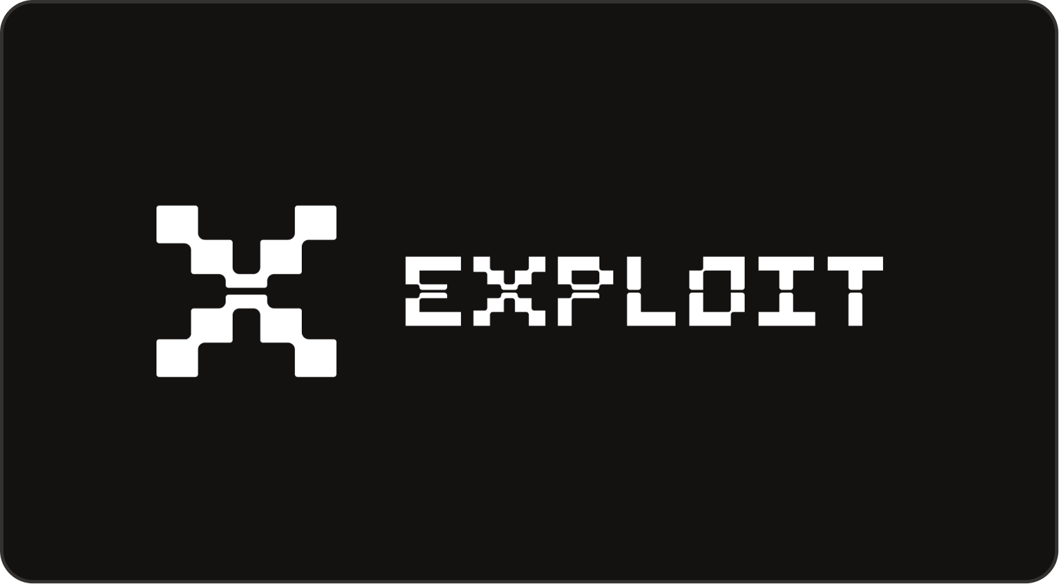 EXPLOIT
