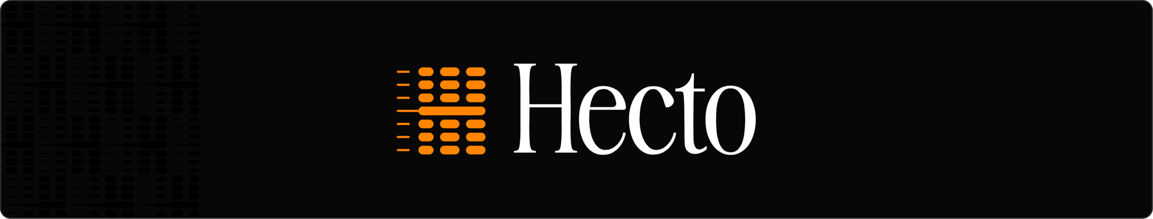 Hecto