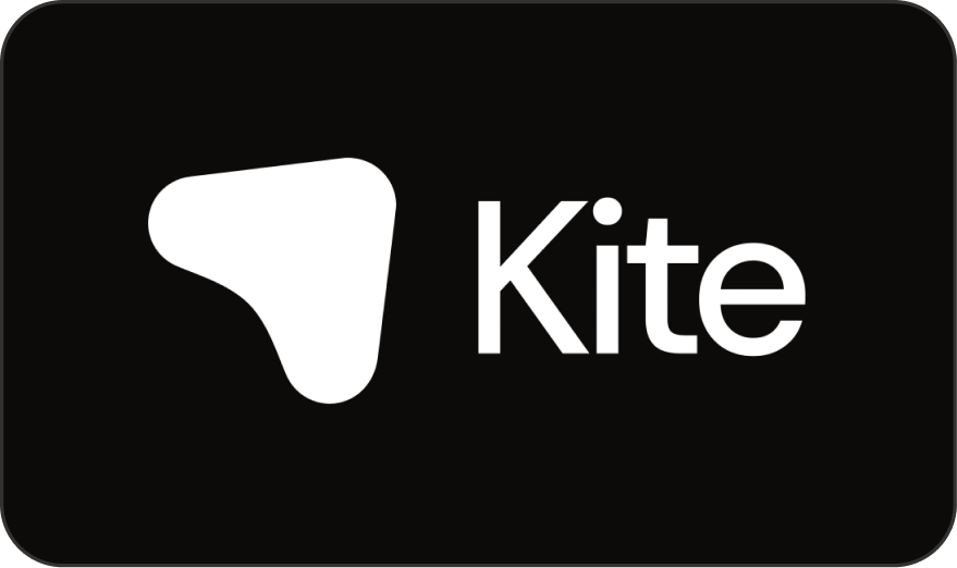 Kite