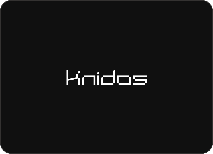 Knidos