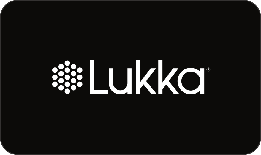 Lukka