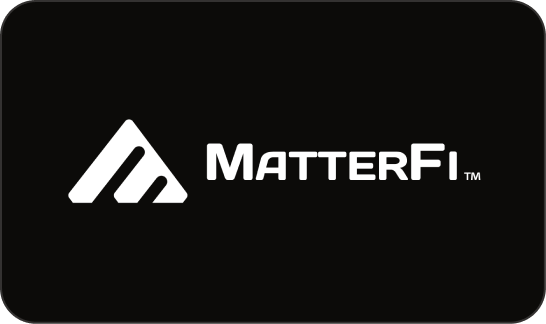 MatterFi