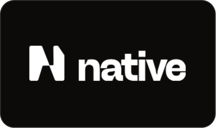 Native