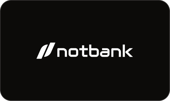 Notbank