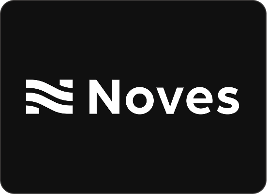 Noves
