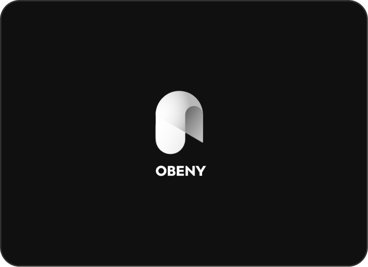 OBENY Labs