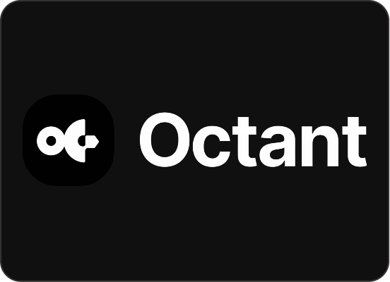 Octant