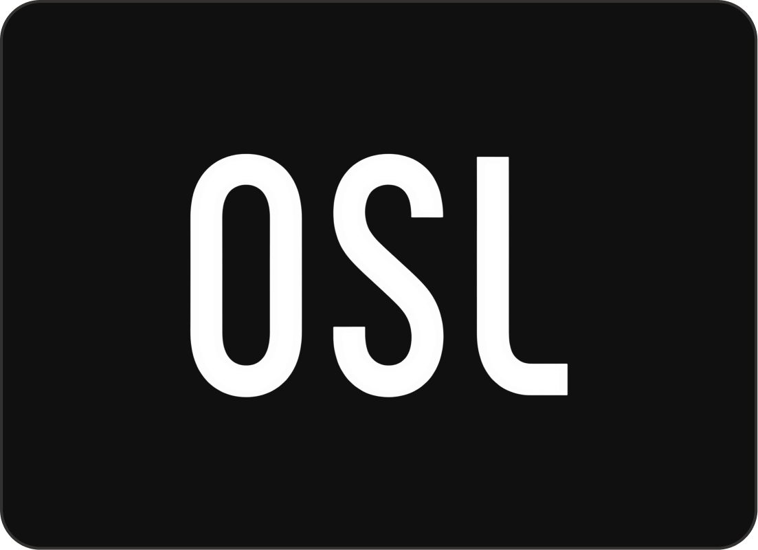 OSL