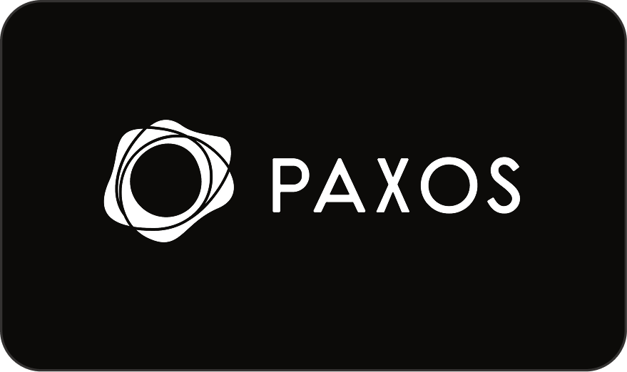 Paxos