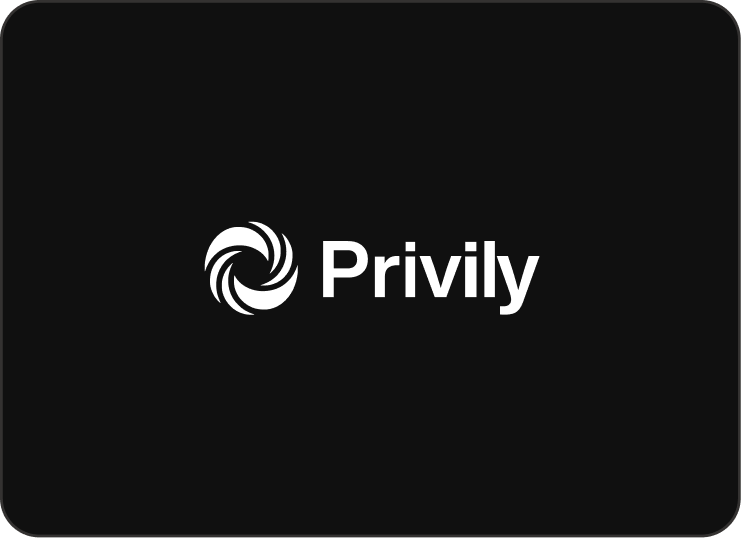 Privily