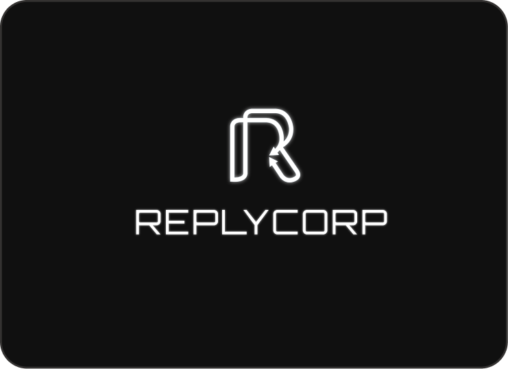 ReplyCorp