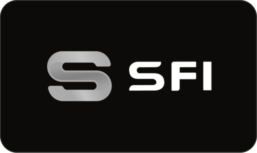 SFI