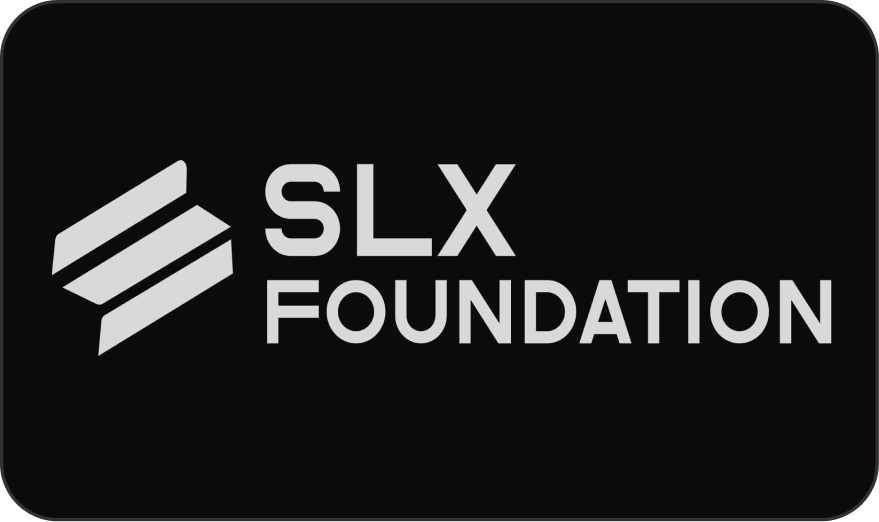 SLX Foundation