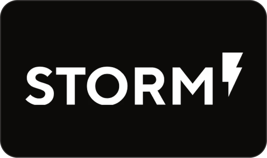 Storm Partners