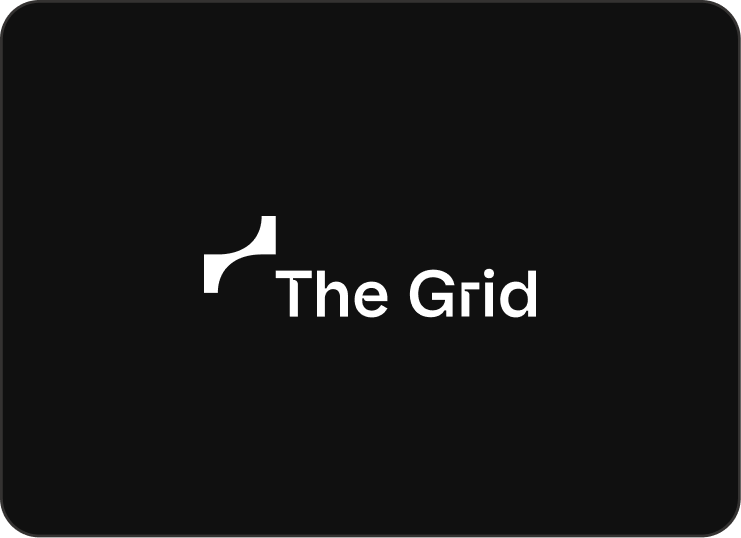 The Grid