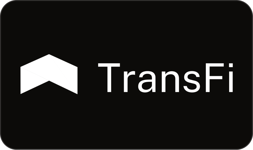 TransFi