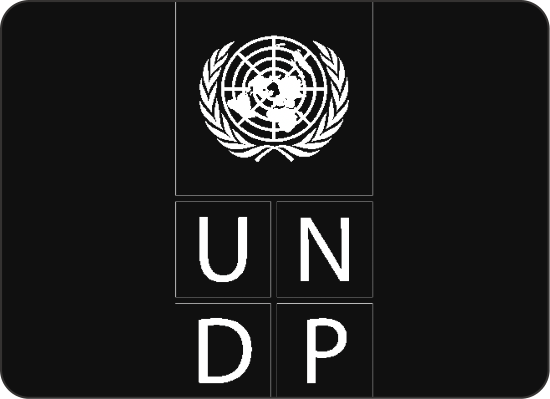 UNDP