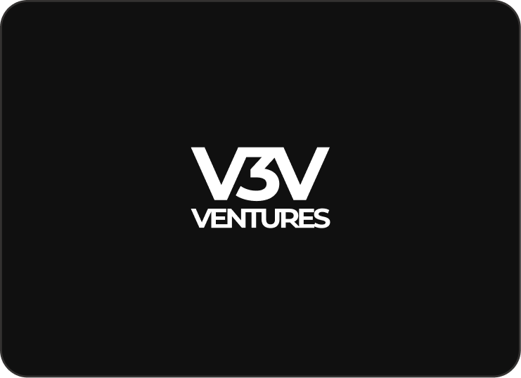 V3V Ventures