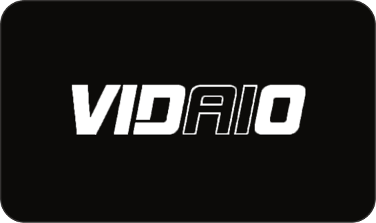 Vidaio