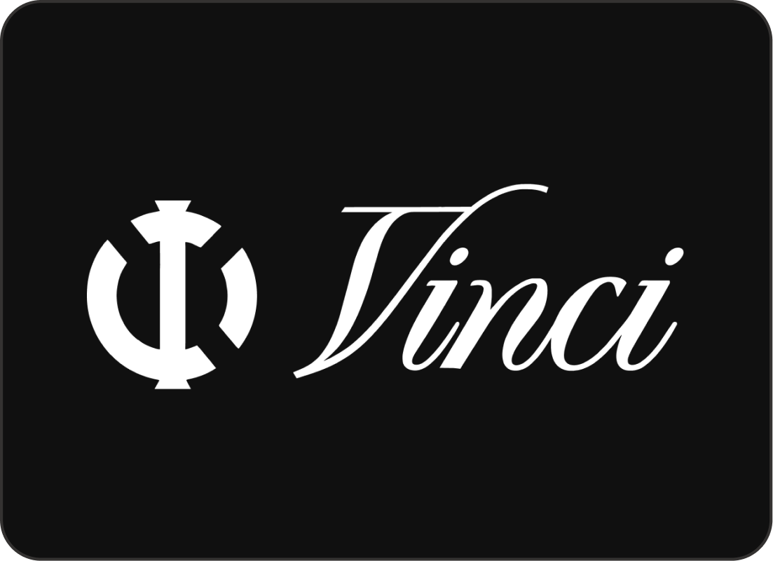 Vinci