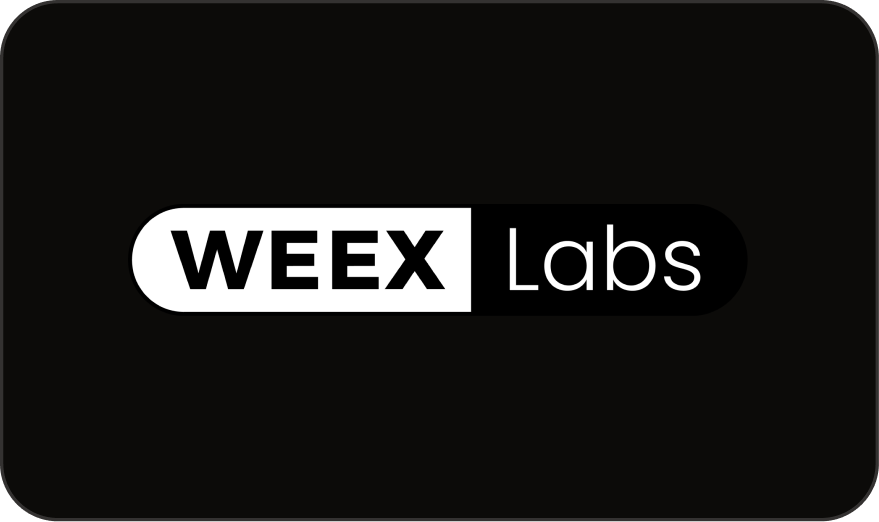 WEEX Labs