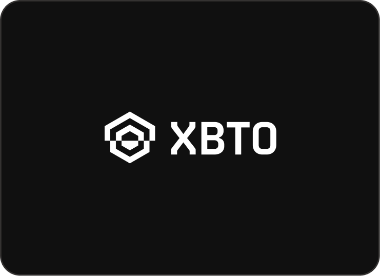 XBTO