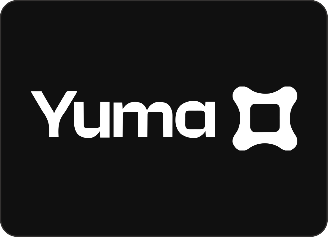 Yuma